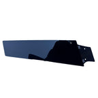 ♦️2012 - 2020 TESLA MODEL S LEFT SIDE B-PILLAR MOLDING TRIM OEM, 1004534-00-B