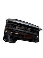 2025-2026 Tesla Model Y Juniper Right RH Side LED Headlight 1918348-00-E
