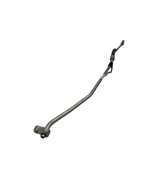 12-20 Model S AC Condenser 1 Suction Hose to Condenser 2 Pipe Line 6007733-00-A