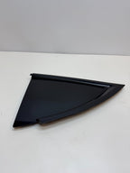 2020-2024 Tesla Model Y Rear Side Quarter QTR Window Glass Left 1495740-00-E