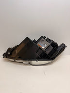 2012-2016 Tesla Model S Front Right Passenger Side Headlight Lamp 6005907-00-D
