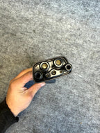 ♦️TESLA MODEL S X 3 NEMA 14-50 ADAPTER GEN 2 MOBILE CONNECTOR OEM, 1099344-10-D