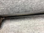 ♦️2017-2023 TESLA MODEL 3 REAR LEFT/RIGHT DOOR INNER BELT SEAL OEM, 1090503-00-F