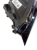 2021-2024 Tesla Model 3 Y Front Left Driver Side headlight 1077375-50-B