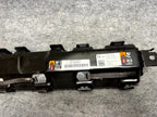 ♦️12-20 TESLA MODEL S FRONT RIGHT SIDE KNEE SAFETY MODULE ASSY OEM, 1005260-00-H