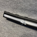 2025-26 Tesla Model Y Juniper Front Center Lightbar Light Bar 2038294-00-C OEM