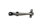 ♦️17-23 TESLA MODEL 3 FRONT LEFT/RIGHT SUSPENSION CONTROL ARM OEM, 1044341-00-D