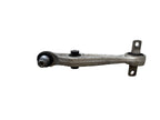 ♦️17-23 TESLA MODEL 3 FRONT LEFT/RIGHT SUSPENSION CONTROL ARM OEM, 1044341-00-D