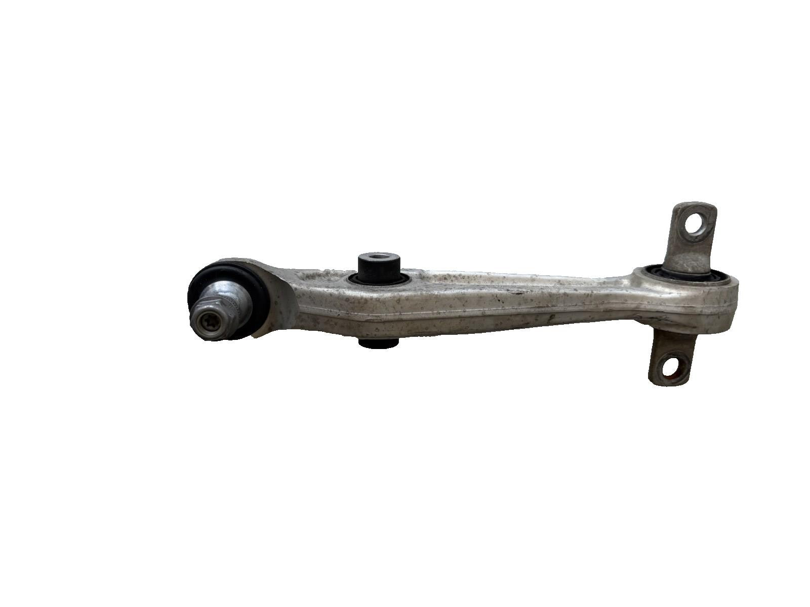 ♦️17-23 TESLA MODEL 3 FRONT LEFT/RIGHT SUSPENSION CONTROL ARM OEM, 1044341-00-D