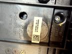 2020 - 2024 TESLA MODEL Y RIGHT LOW VOLTAGE ELECTRONIC MODULE OEM, 1657650-00-C