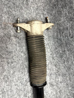 ♦️17-23 TESLA MODEL 3 REAR LEFT OR RIGHT SHOCK STRUT ABSORBER OEM, 1044461-02-E