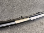 OEM 2025-2026 Tesla Model Y Front LED Light Bar Lamp Assembly 2038294-00-E