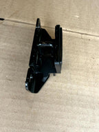 ♦️16-23 TESLA MODEL X REAR LH & RH FALCON DOOR LOCK STRIKER OEM, 1033836-00-H
