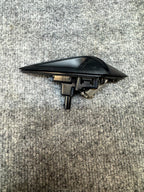 2020-2024 TESLA MODEL Y RIGHT SIDE REPEATER TURN SIGNAL CAMERA OEM, 1820735-00-D