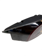 2012-2020 Tesla Model S Left Outer Tail Light Lamp LH OEM 6005918-00-C