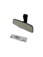 2016-2020 Tesla Model S Front Windshield Interior Rear View Mirror 1092610-00-D