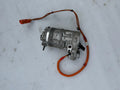 ♦️17-20 TESLA MODEL 3 ELECTRIC AIR CONDITIONING COMPRESSOR PUMP OEM, 108819800N