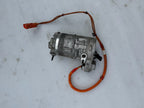 ♦️17-20 TESLA MODEL 3 ELECTRIC AIR CONDITIONING COMPRESSOR PUMP OEM, 108819800N