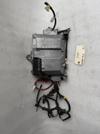 ♦️17–23 TESLA MODEL 3 FRONT ELECTRICAL CONTROL MODULE SYSTEM OEM, 1118182-04-H