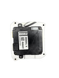 16-20 Tesla Model X Front Right Side Door Control Module Unit OEM, 105018300F