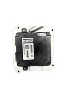 16-20 Tesla Model X Front Right Side Door Control Module Unit OEM, 105018300F