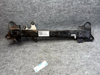 ♦️17-23 TESLA MODEL 3 FRONT SHOCK TOWER BRACE SUPPORT STRUT BAR OEM, 1103565-00A