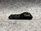 ♦️2017 - 2023 TESLA MODEL 3 RIGHT SIDE BUMPER BRACKET PLASTIC OEM, 1083993-00-D