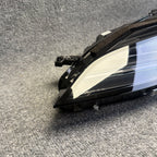 2024 2025 Tesla Model 3 Highland Left Driver Side Headlight LED OEM 1694086-00-G