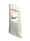 ♦️2017-2023 TESLA MODEL 3 LEFT SIDE B-PILLAR TRIM COVER PANEL OEM, 1086245-01-I