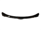 17-23 Model 3 Y Dash Instrument Panel Defroster Grille Upper Trim 1083390-00-G