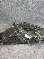 2021 - 2023 TESLA MODEL 3- FRONT RIGHT HEADLIGHT LED LIGHT LAMP OEM 1514953-00-D