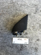 ♦️2017-2023 TESLA MODEL 3 RIGHT SIDE DOOR SPEAKER TWEETER TRIM OEM, 1079741-00-A
