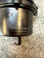 2017–2023 TESLA MODEL Y/3 AUXILIRY WATER PUMP OEM, 127-11000-001