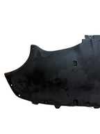 2020-2024 Tesla Model Y Rear Bumper Splash Shield Diffuser Cover 1494007-00-B