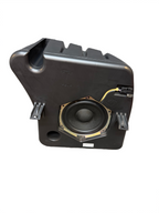 2014-2020 Tesla Model S Subwoofer Bass Audio Speaker Bassbox Woofer 1042544-00-B
