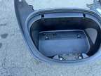 ♦️2017 - 2022 TESLA MODEL 3 FRUNK TRAY STORAGE BOX COMPARTMENT OEM, 1081674-00-F