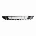 OEM 2020 - 2024 Tesla Model Y Front Lower Bumper Grille Fascia 1493759-00-A
