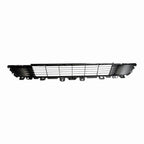 OEM 2020 - 2024 Tesla Model Y Front Lower Bumper Grille Fascia 1493759-00-A