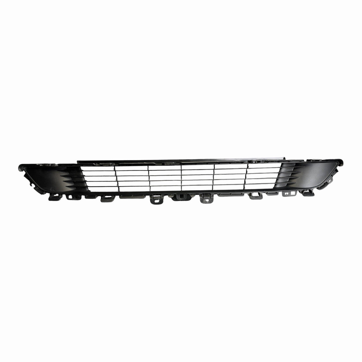 OEM 2020 - 2024 Tesla Model Y Front Lower Bumper Grille Fascia 1493759-00-A