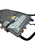 2016-2020 Tesla Model S On-Board Charging System Charg 48A Gen 2 1066510-02-A