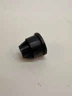 2021-2025 Tesla Model S Liftgate Back Door Trunk Damper Stopper