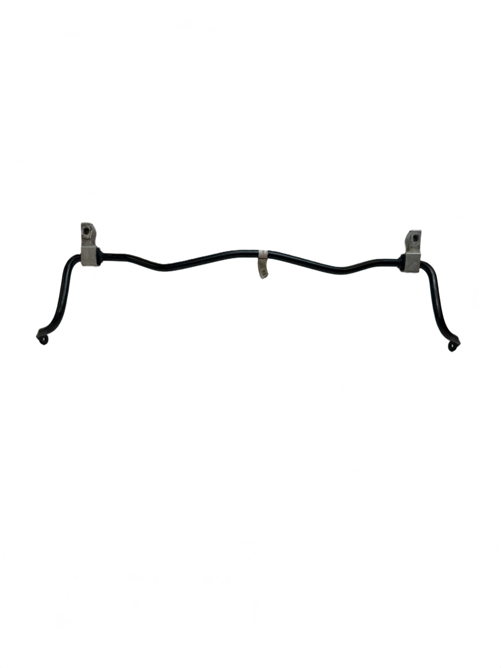 2016-2020 Tesla Model S Front Stabilizer Anti-Roll Sway Bar 22mm 1059381-00-B