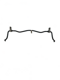 2016-2020 Tesla Model S Front Stabilizer Anti-Roll Sway Bar 22mm 1059381-00-B