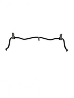 2016-2020 Tesla Model S Front Stabilizer Anti-Roll Sway Bar 22mm 1059381-00-B