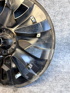 ♦️2017 - 2023 TESLA MODEL 3 WHEEL RIM CENTER CAP COVER OEM, 1044235 00 A