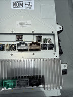 ♦️2012 - 2020 TESLA MODEL S TOUCH SCREEN DISPLAY MEDIA CONTROL OEM, 1450737-00-B