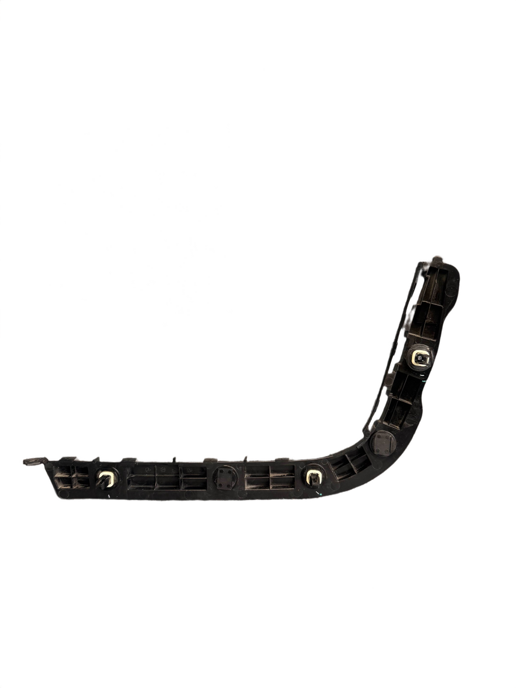 17-23 Model 3 Rear Right Bumper Lower Support Retainer Wing Bracket 1083991-00-I