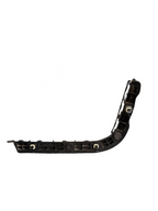 17-23 Model 3 Rear Right Bumper Lower Support Retainer Wing Bracket 1083991-00-I