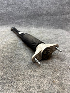 2017-2023 TESLA MODEL 3 REAR LH OR RH SUSPENSION SHOCK ABSORBER OEM,1044461-02-E