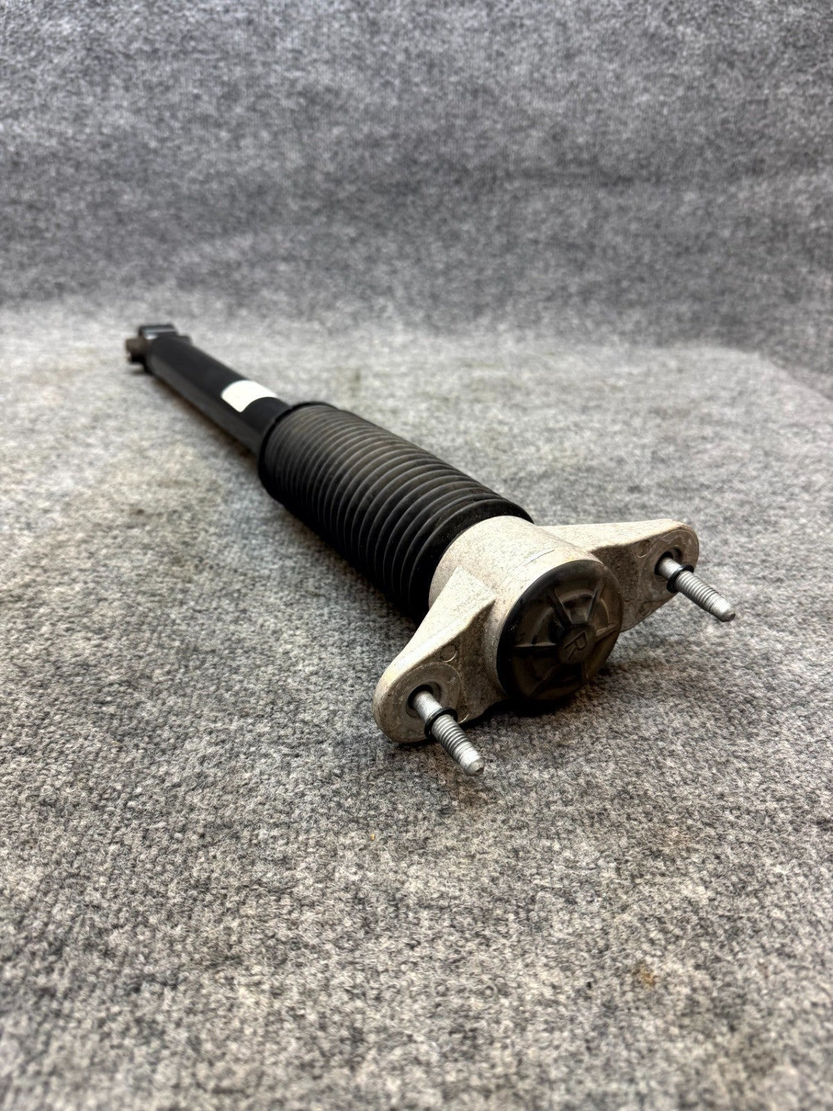 2017-2023 TESLA MODEL 3 REAR LH OR RH SUSPENSION SHOCK ABSORBER OEM,1044461-02-E